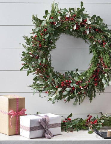 Homethreads Holiday 2021 第 2 页