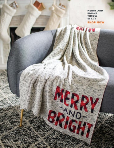 Homethreads Holiday 2021 第 9 页