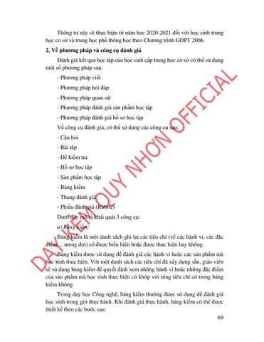 Page 74