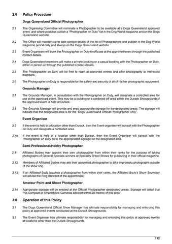 Page 112