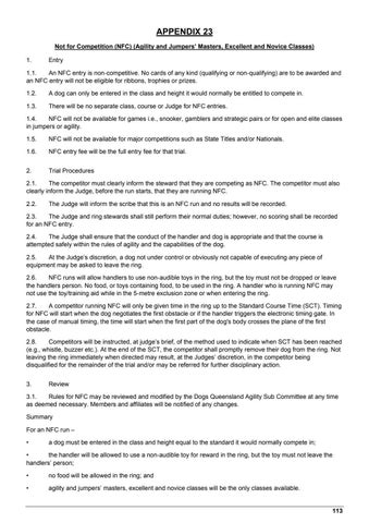 Page 113