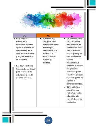 Page 58