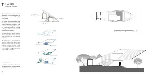 Portfolio 2021 第 15 页