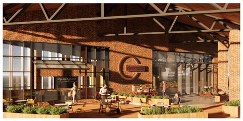 Portfolio 2021 第 8 页