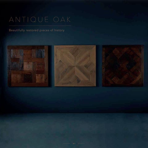 Antique × Rare finds 2019 第 20 页