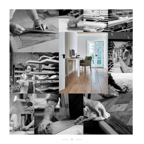 Antique × Rare finds 2019 第 8 页
