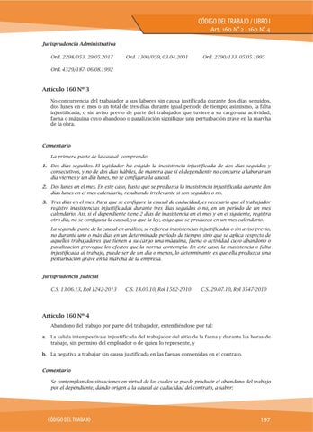 Page 210