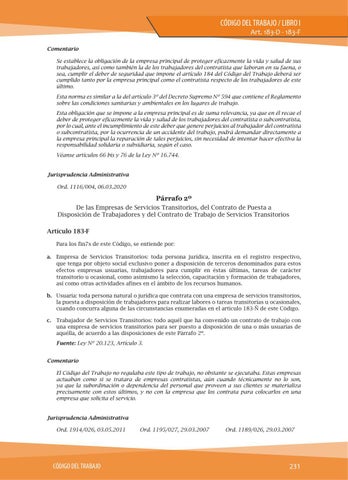 Page 244