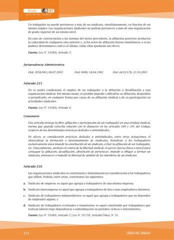Page 285