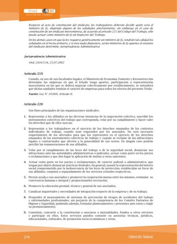 Page 287