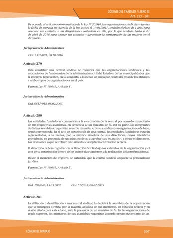 Page 320