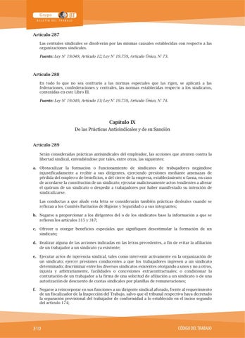 Page 323