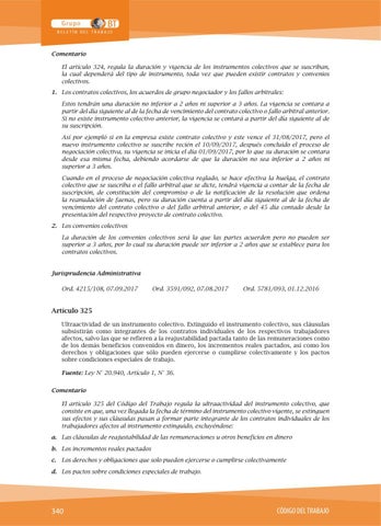 Page 353