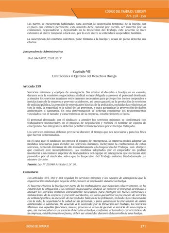 Page 384