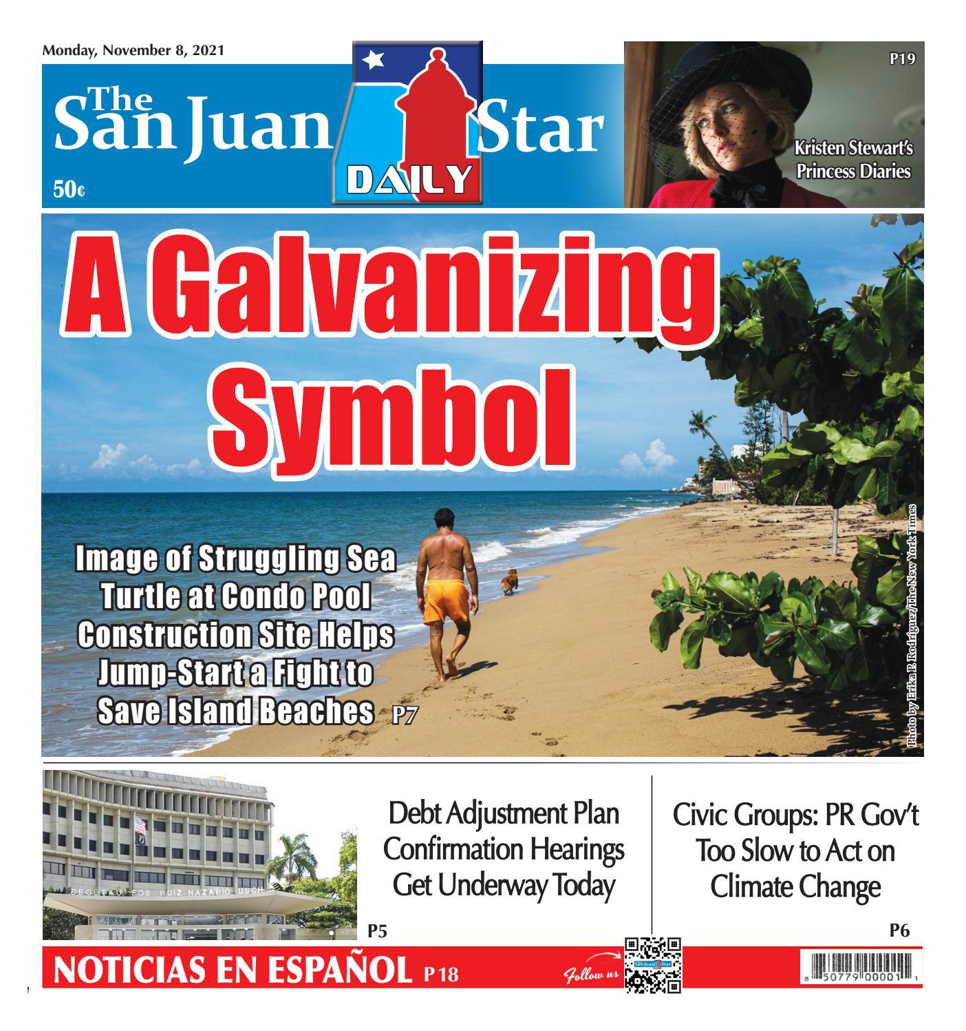 monday-nov-8-2021-by-the-san-juan-daily-star-issuu