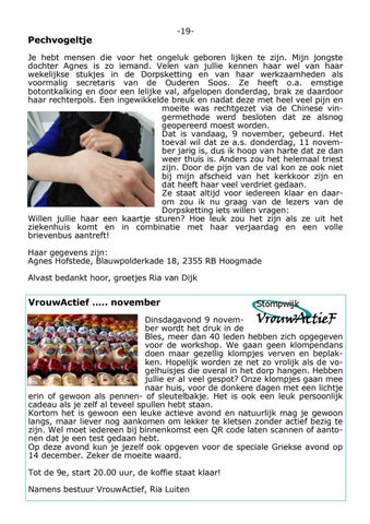 Page 19
