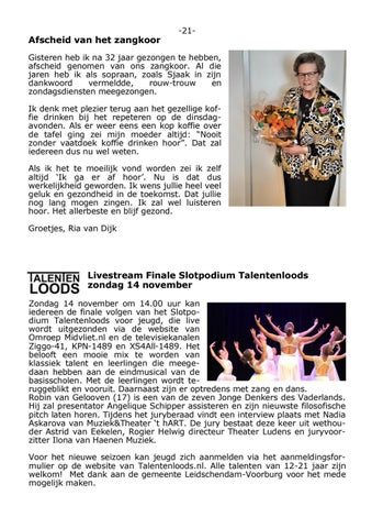 Page 21