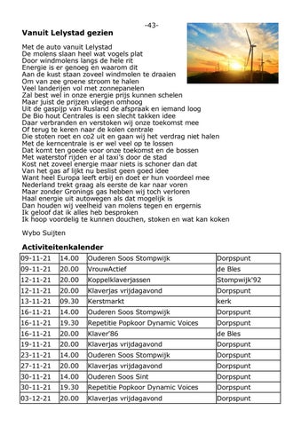 Page 43