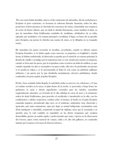 Page 27