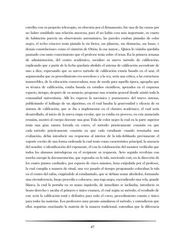 Page 47
