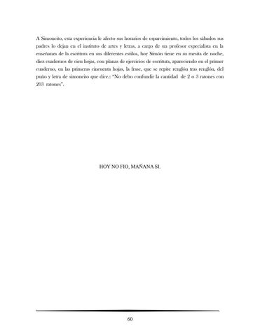 Page 60