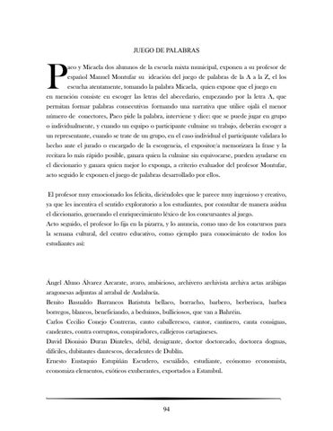 Page 94