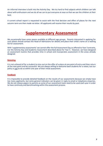 Page 7