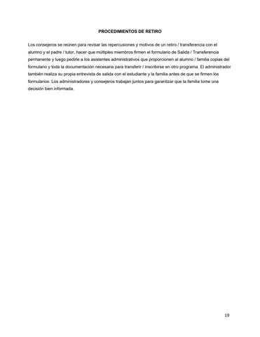 Page 19