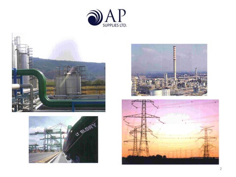 Oil × Gas 第 2 页