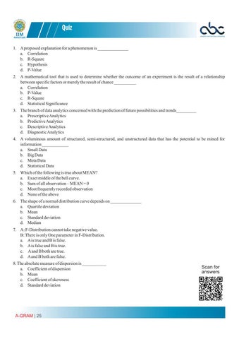 Page 25