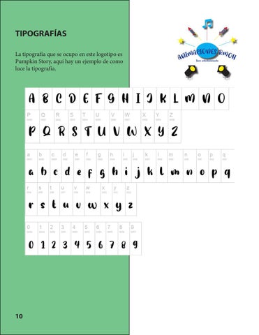Page 10