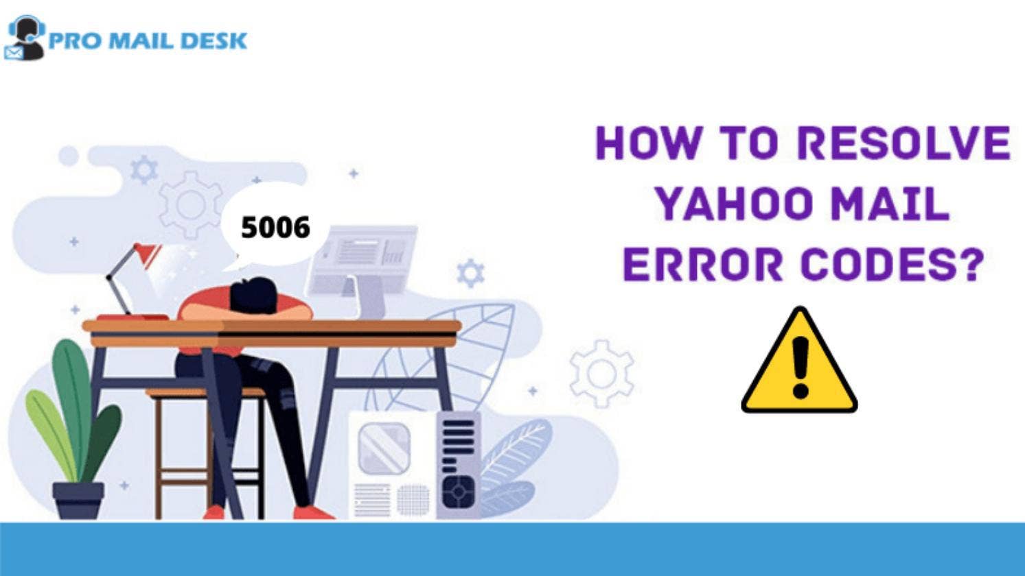 Yahoo Mail Care +1-800-319-5804, How to fix Yahoo Mail errors? by Pro ...