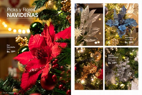 家具目录 德文 Navidad 2021 - Multicenter 第 16 页