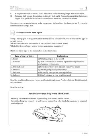 Page 21