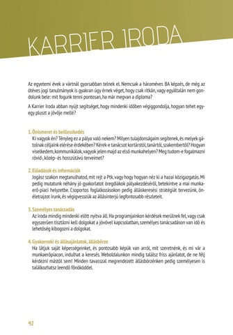 Page 42