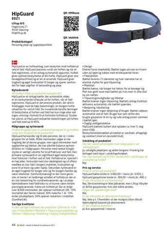 Page 44