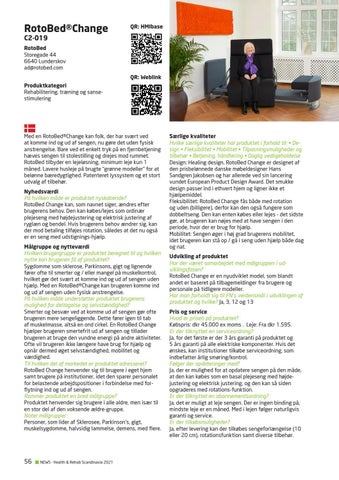 Page 56