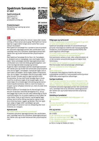 Page 58