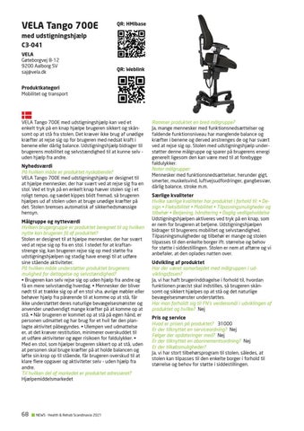 Page 68