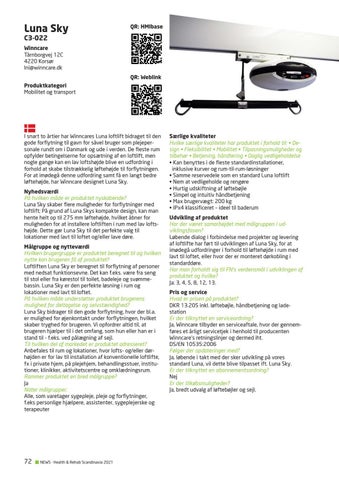 Page 72