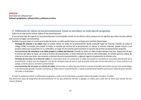 Page 55
