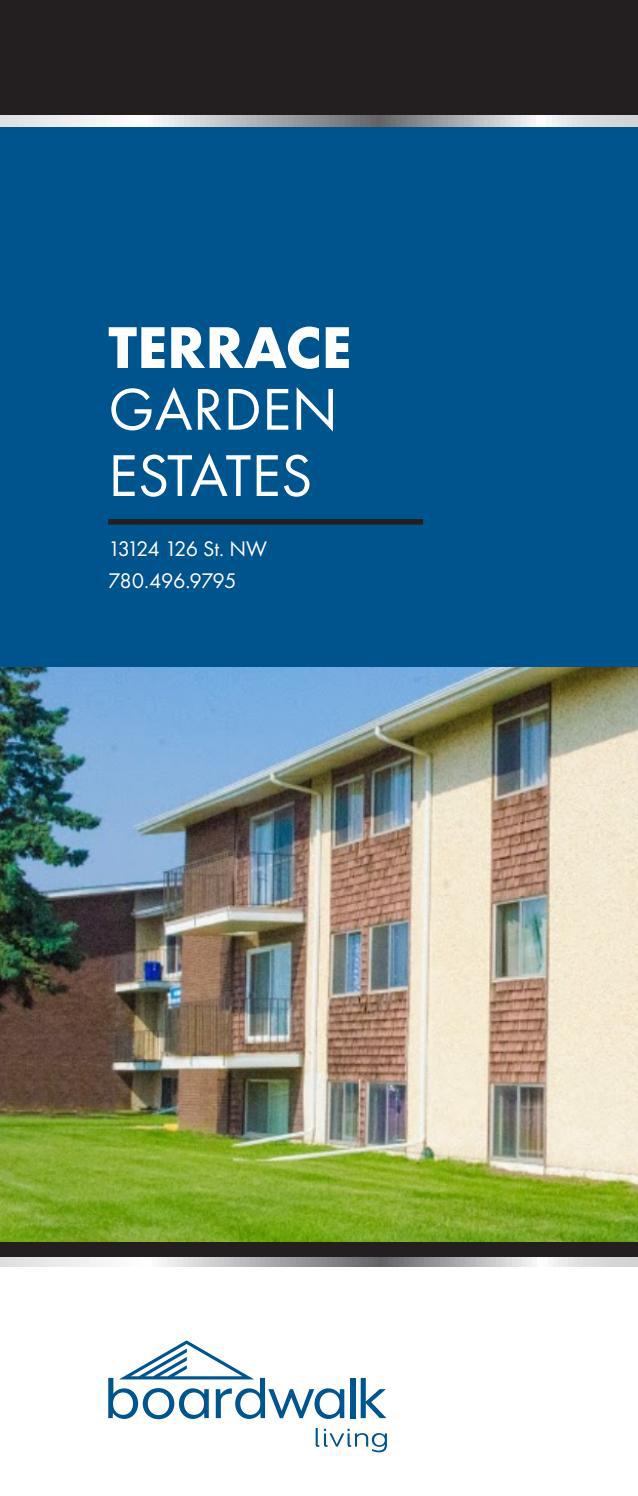 Terrace Garden Estates Boardwalk Living Tri fold Brochure By terrace-garden-estates-boardwalk-living-tri-fold-brochure-by