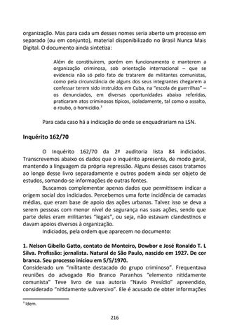 Page 216