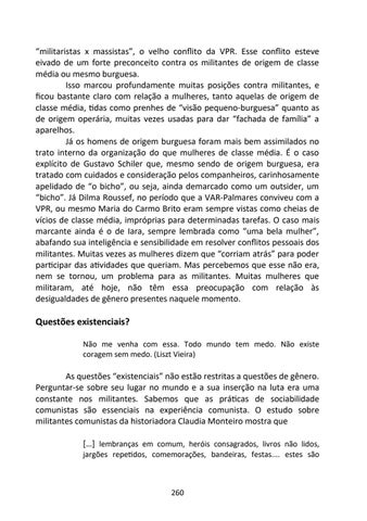 Page 260