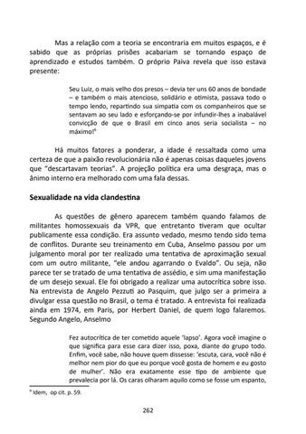 Page 262