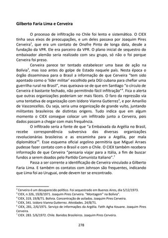 Page 278