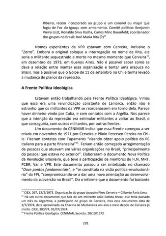 Page 281