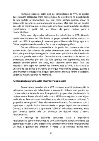 Page 41