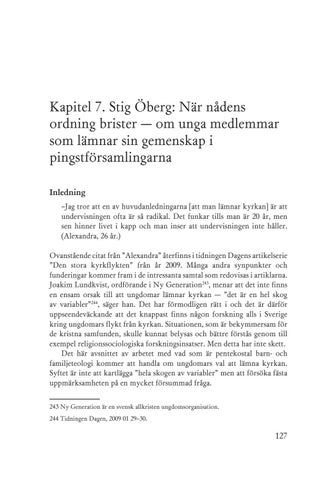 Page 127