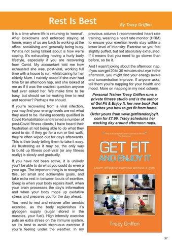 Page 37